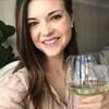 caroline_ruble
